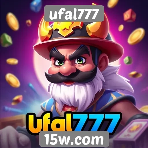 destaques dos jogos disponíveis no ufal777