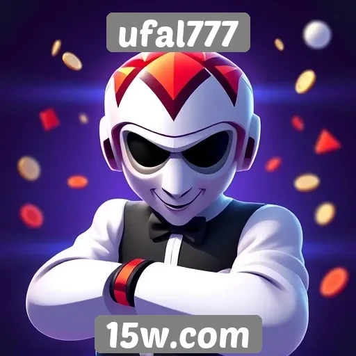 Estratégias de promoção utilizadas pelo ufal777