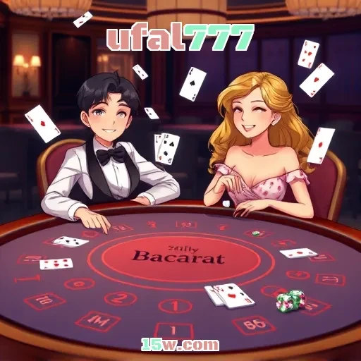 ufal777: Explore os Enigmas da Seção que Desafia sua Mente